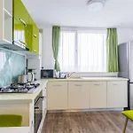 Flh - Brasov