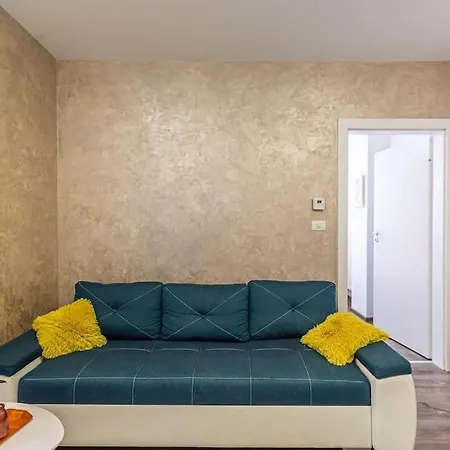 Flh - Apartamento *